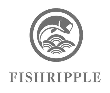 FISHRIPPLE