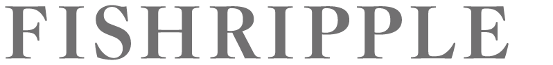 FISHRIPPLE